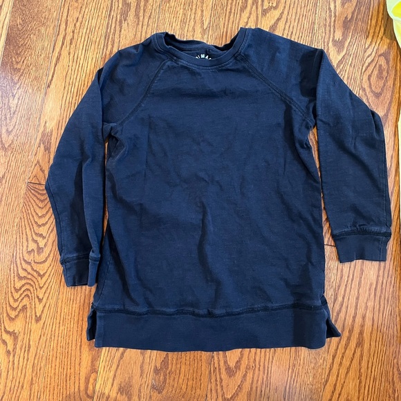 Primary Clothing Long Sleeve Tops - Picture 2 of 7